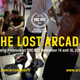 A Lost Arcade, Remembered